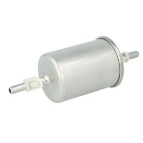 Kraftstofffilter B3X004PR