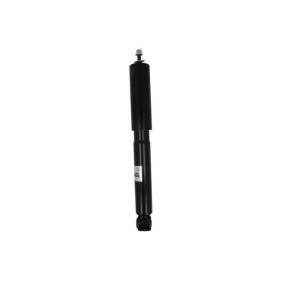Køb Støddæmper af Magnum Technology AGV030MT til den lave pris 348,24 DKK