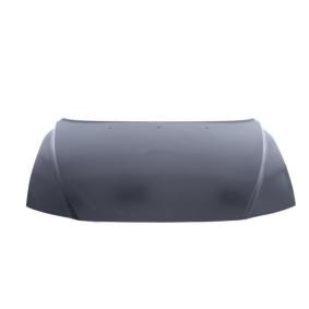 Motorhaube 6803-00-9047280P