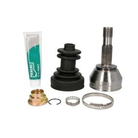 Achetez des Jeu de joints, arbre de transmission PASCAL G1F019PC à prix pour 49,96 €