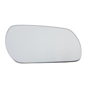 Compre Cristal de espejo retrovisor de BLIC online para 6 Hatchback (GG) a precios moderados