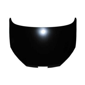 Motorhaube 6803-00-5537280P
