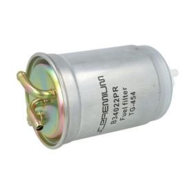 Kraftstofffilter B34022PR von JC PREMIUM günstig für 18,26 € online kaufen