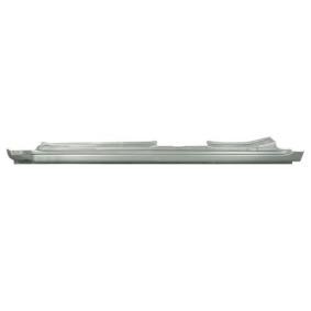 Schweller 6505-06-9008011P