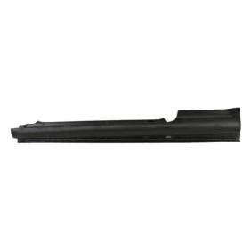 Compre Embaladeiras de BLIC online para Golf IV Hatchback (1J1) a preços moderados