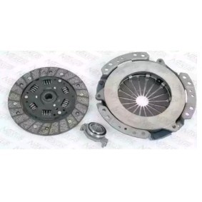 Kupplungssatz F1C010NX