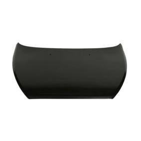 Motorhaube 6803-00-3330280P