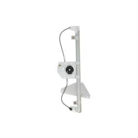 Osta Lasinnostin BLIC:llä 6060-00-CI2421 edullisesti hintaan 74,00 €