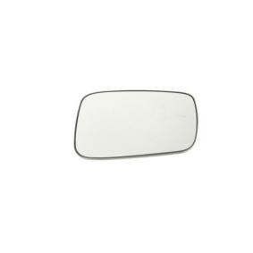 Acquista Vetro specchio, specchio esterno da BLIC 6102-02-1232981P a buon mercato per soli 16,59 €