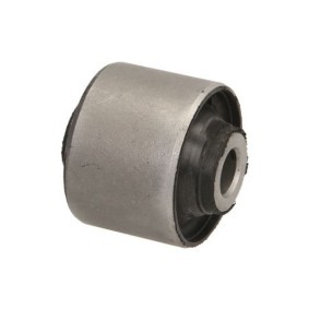 Achetez des Suspension, bras de liaison YAMATO J50035YMT à prix pour 4,51 €