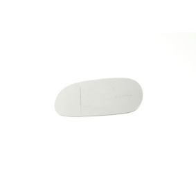 Spiegelglas, Außenspiegel 6102-02-1251528P
