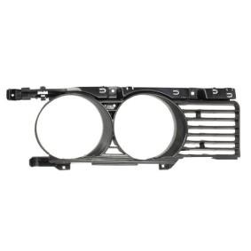 Kühlergrill 6502-07-0057993P