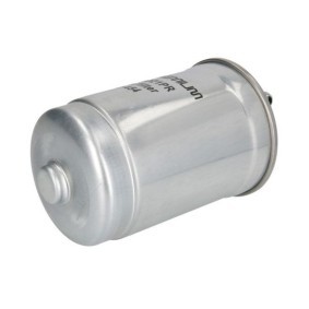 Luftfilter B2G056PR für Doblo Kombi (119_, 223_) für 7,25 CHF