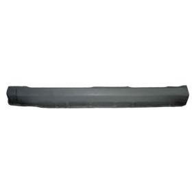 Schweller 6505-06-1106011P