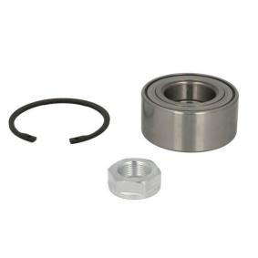 Achetez des Kit de roulement de roue BTA H1C015BTA à prix pour 36,33 €