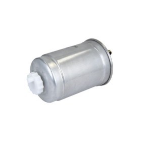 Luftfilter für VOLVO von JC PREMIUM