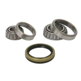 Radlagersatz H20318BTA von BTA günstig für 23,63 € online kaufen