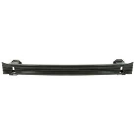 Acquista Traversa paraurti da BLIC 5502-00-2936940P a buon mercato per soli 38,30 €