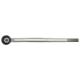Achetez des Biellette de direction YAMATO I30013YMT à prix pour 23,84 €