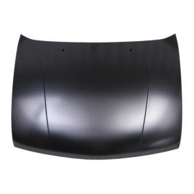 Motorhaube 6803-00-2563281P