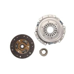 Kupplungssatz F10001NX