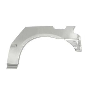 Achetez des Aile BLIC 6504-03-2911591P à prix pour 38,03 €