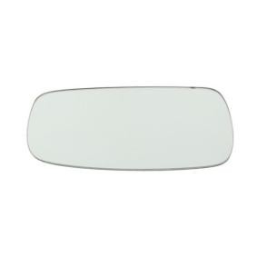 Acquista Vetro specchio, specchio esterno da BLIC 6102-01-0093P a buon mercato per soli 5,12 €