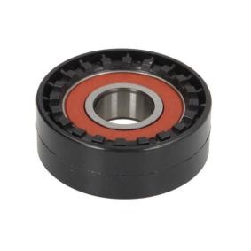 Acquista Rullo tenditore cinghia Poly-V da BTA E2G2644BTA a buon mercato per soli 22,06 €
