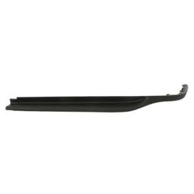 Acquista Spoiler anteriore da BLIC 5511-00-9537223P a buon mercato per soli 15,48 €