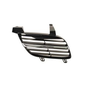Kühlergrill 6502-07-1632992P