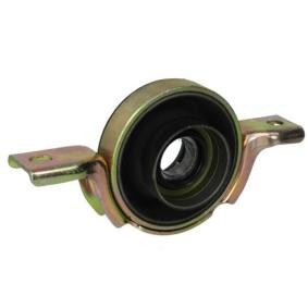 Kardanwellenlager G94001BTA