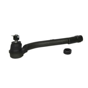 Spurstangenkopf I10318YMT von YAMATO günstig für 24,08 € online kaufen