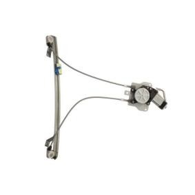 Fensterheber 6060-00-CI4410