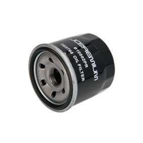 Ölfilter B10002PR