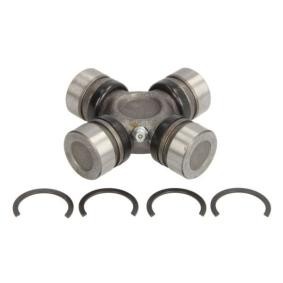 Compre Flector de BTA online para Hilux Camión de plataforma / Chasis (LN_, _N1_) a precios moderados
