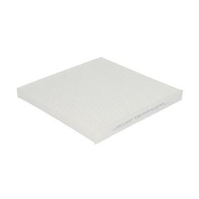 Innenraumfilter für TOYOTA von JC PREMIUM