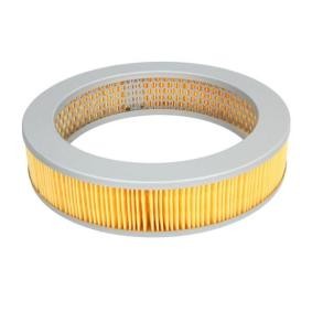 Köp Luftfilter av JC PREMIUM B21002PR till det låga priset 117,63 kr