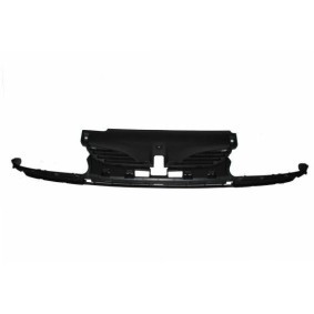 Schweller 6505-06-2505001P