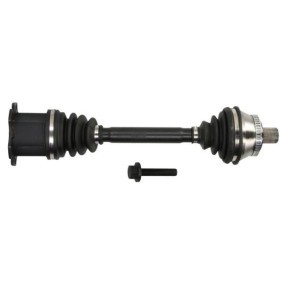 Achetez des Jeu de joint-soufflet, arbre de commande PASCAL G63006PC à prix pour 5,03 €