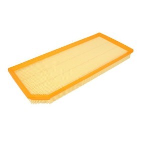 Luftfilter B2P026PR von JC PREMIUM günstig für 7,34 € online kaufen