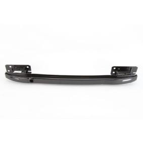 Acquista Traversa paraurti da BLIC 5502-00-2556980P a buon mercato per soli 60,65 €
