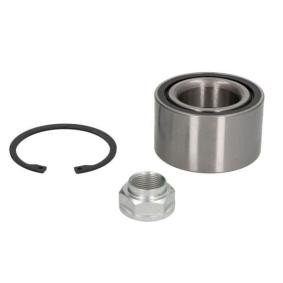Acquista Cuscinetto ruota da BTA H14028BTA a buon mercato per soli 35,29 €