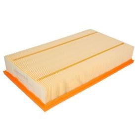 Køb Luftfilter af JC PREMIUM B2M018PR til den lave pris 136,49 DKK