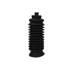 Achetez des Soufflet de direction PASCAL I67008PC à prix pour 8,24 €