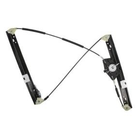 Achetez des Lève-vitre BLIC 6060-00-AI3918 à prix pour 48,22 €