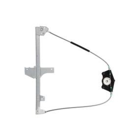 Fensterheber 6060-00-PE4419