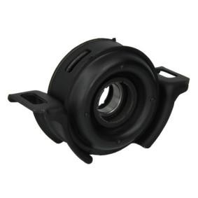 Compre Soporte de cardán de BTA online para HILUX III Caja/Chasis (KUN1_, TGN3_, TGN2_, TGN1_, KUN2_, GG a precios moderados