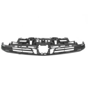 Schweller 6505-06-9520012P