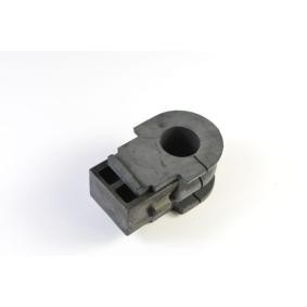 Stabigummis J71055YMT