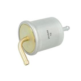 Kraftstofffilter B31026PR